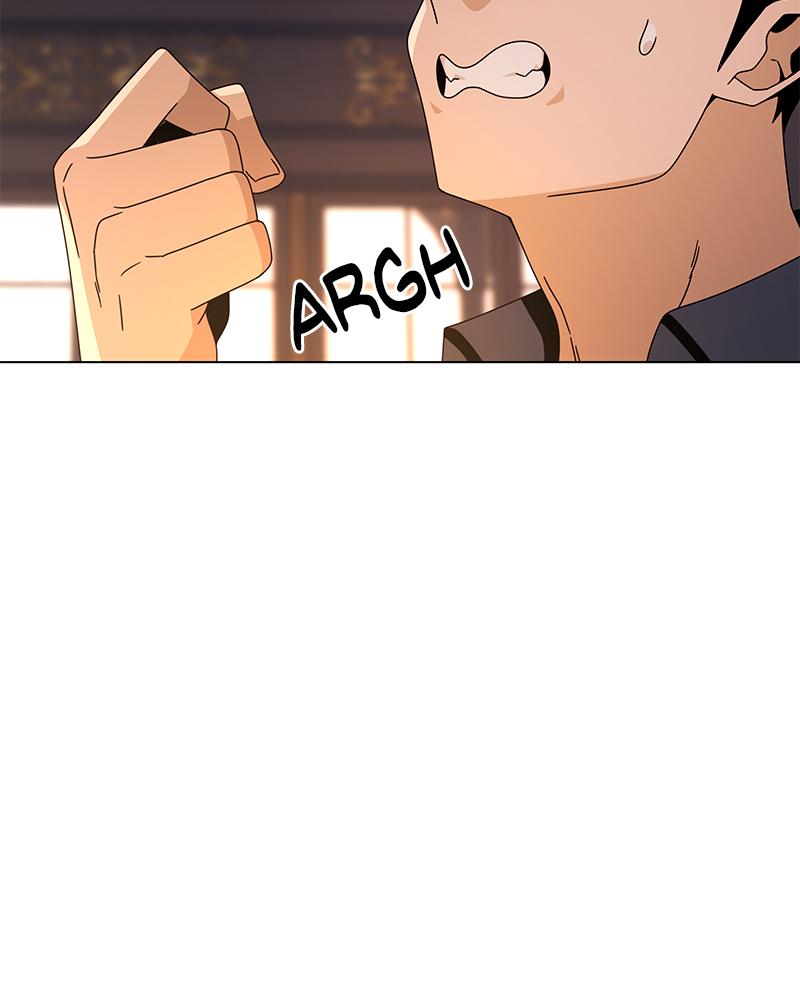 Resigning and Healing in Another World Chap 40 - Next Chap 41