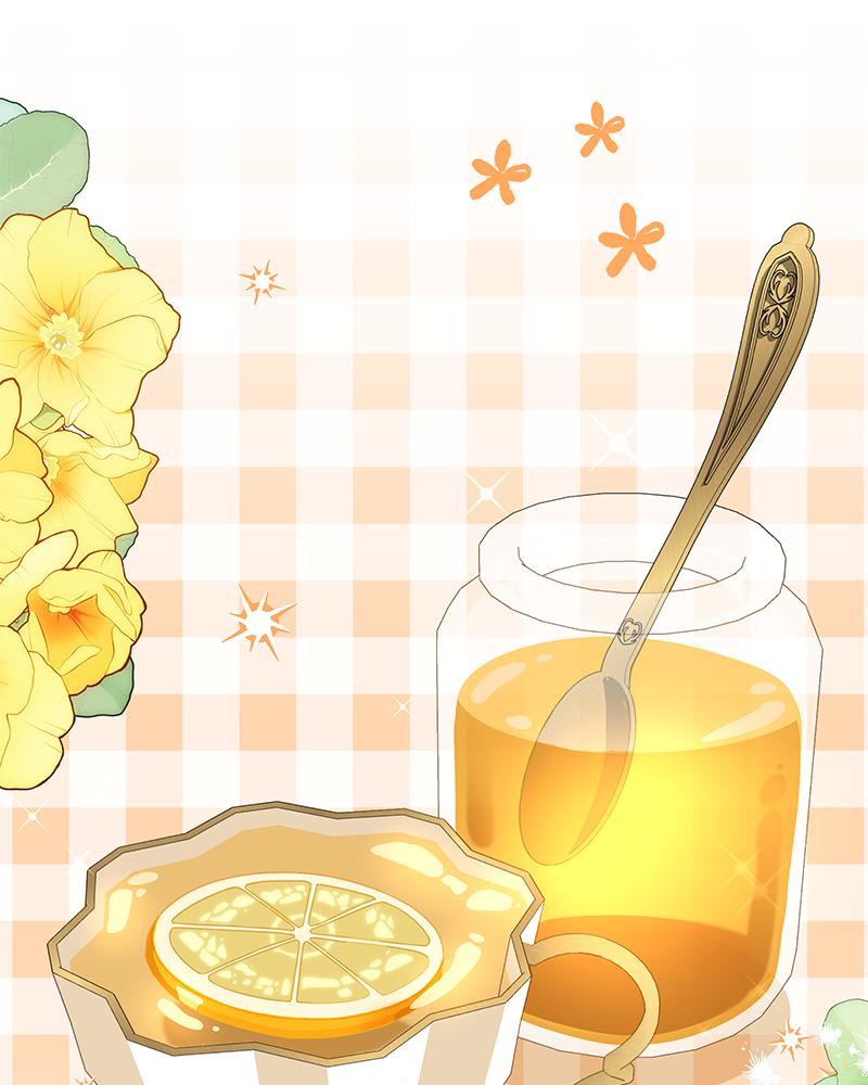 Resigning and Healing in Another World Chap 40 - Next Chap 41