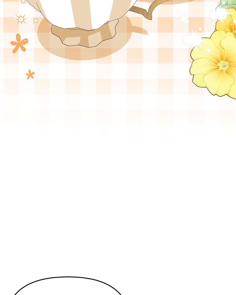 Resigning and Healing in Another World Chap 40 - Next Chap 41