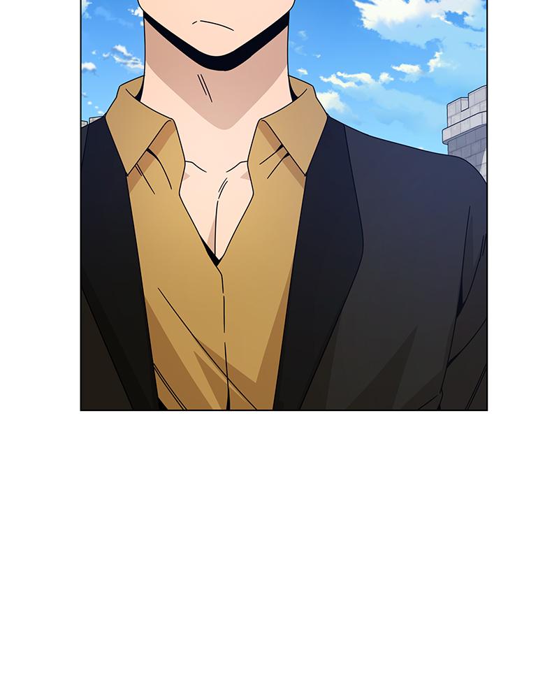 Resigning and Healing in Another World Chap 40 - Next Chap 41