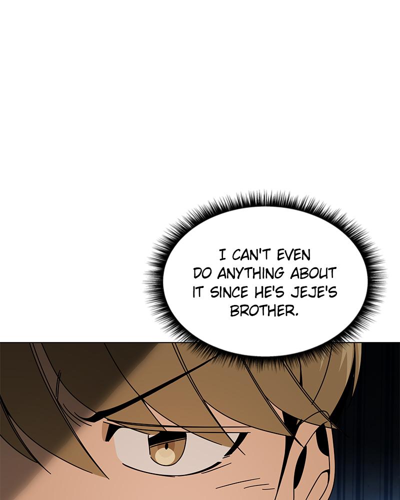 Resigning and Healing in Another World Chap 40 - Next Chap 41