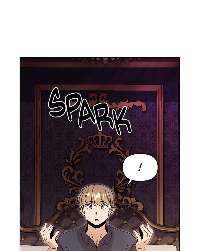 Resigning and Healing in Another World Chap 40 - Next Chap 41