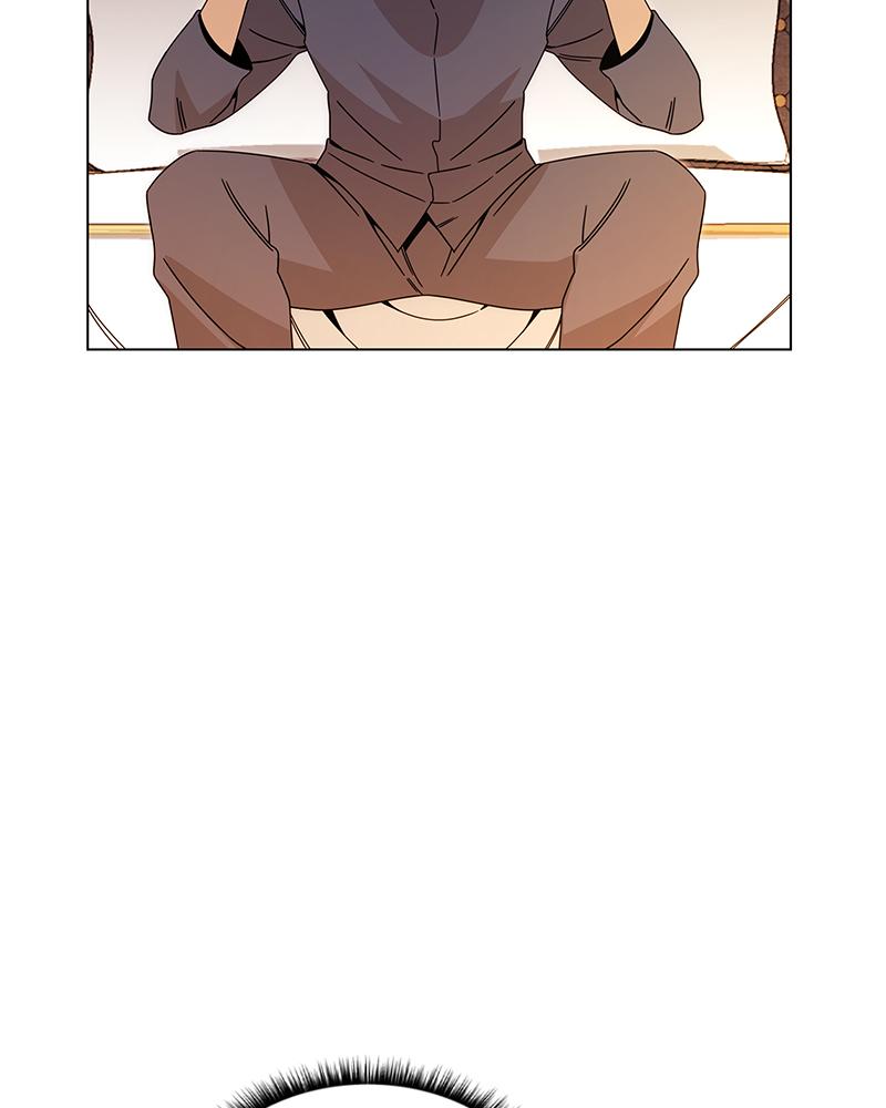 Resigning and Healing in Another World Chap 40 - Next Chap 41