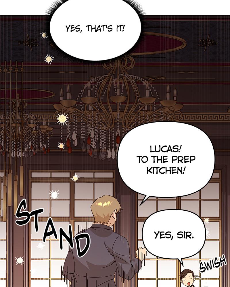 Resigning and Healing in Another World Chap 40 - Next Chap 41