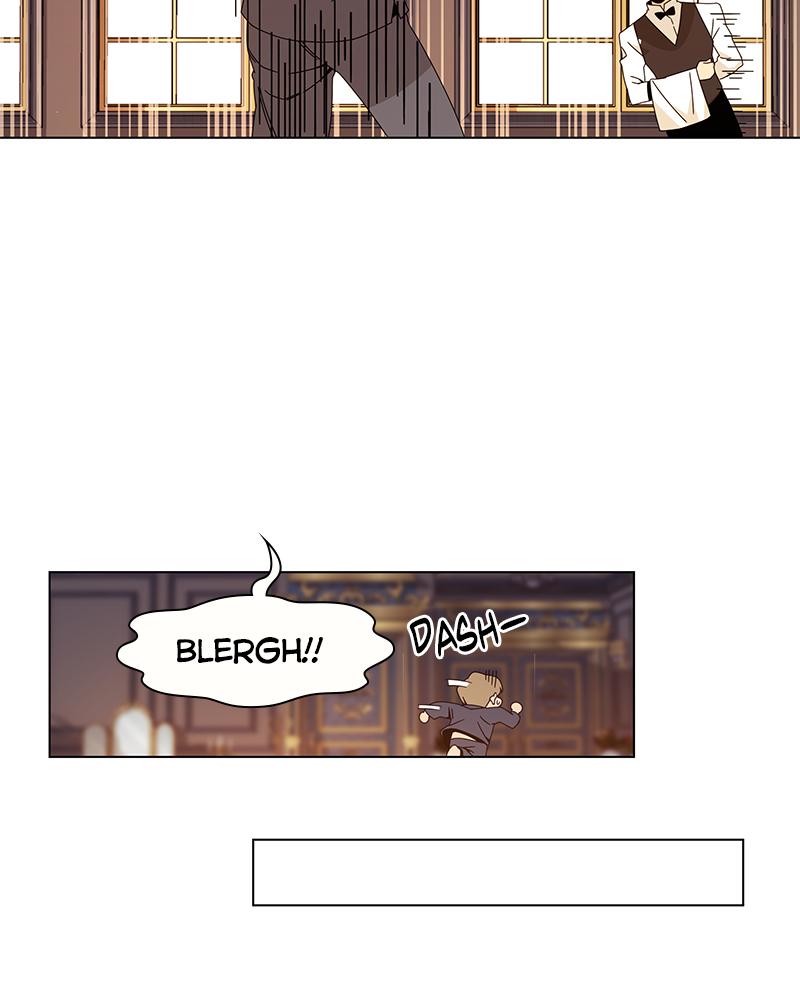 Resigning and Healing in Another World Chap 40 - Next Chap 41