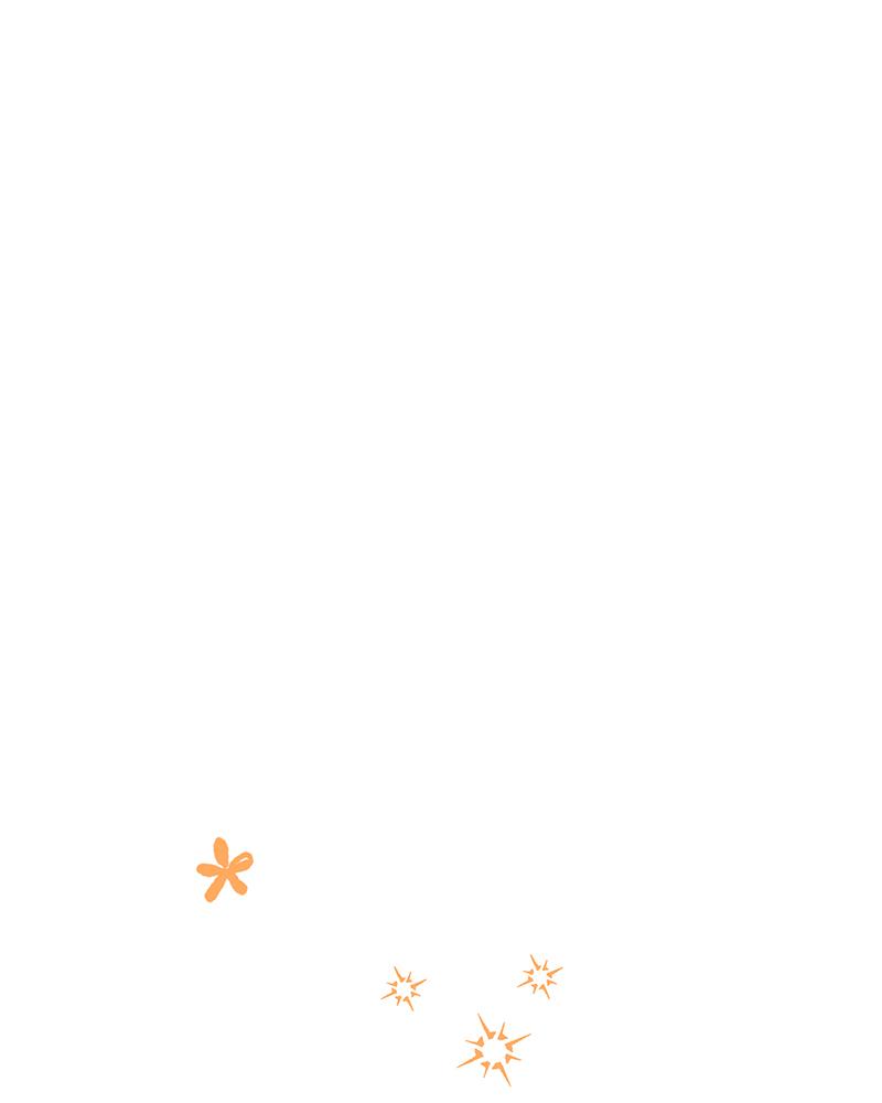 Resigning and Healing in Another World Chap 40 - Next Chap 41