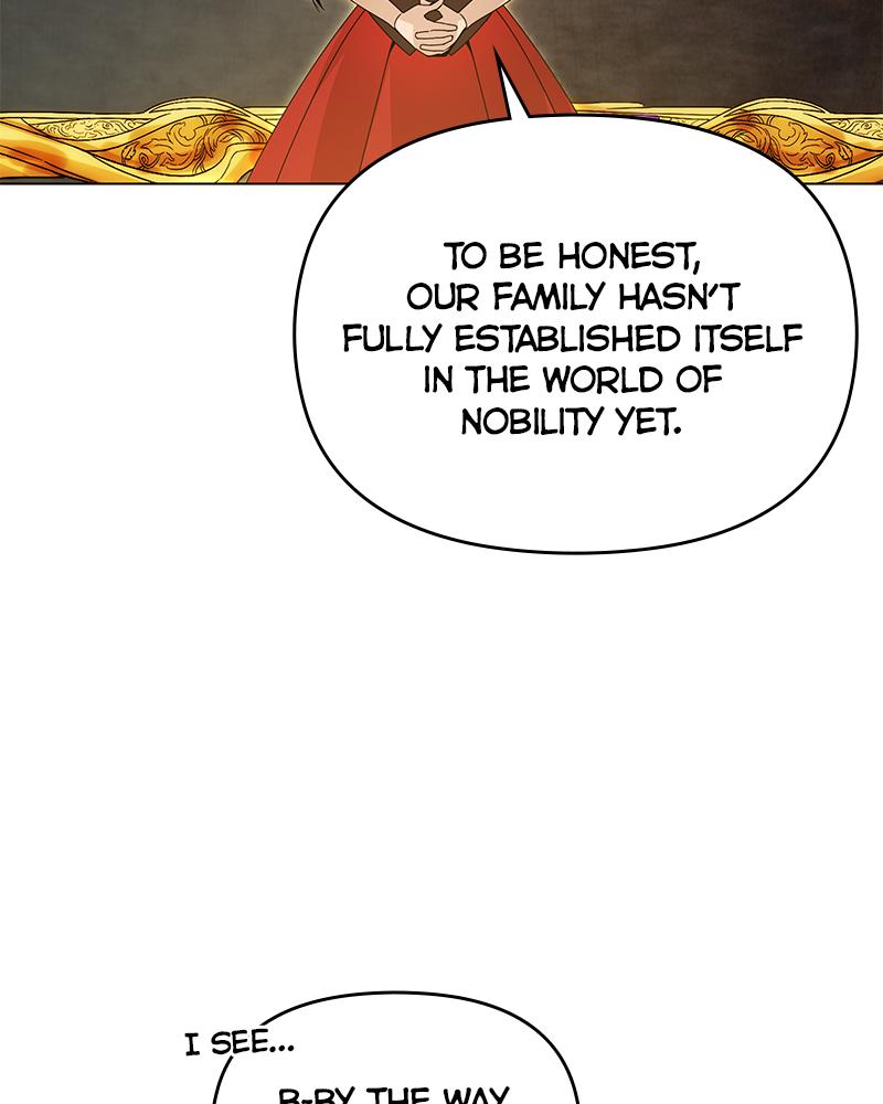 Resigning and Healing in Another World Chap 40 - Next Chap 41