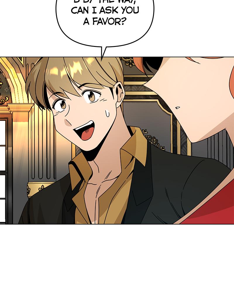 Resigning and Healing in Another World Chap 40 - Next Chap 41