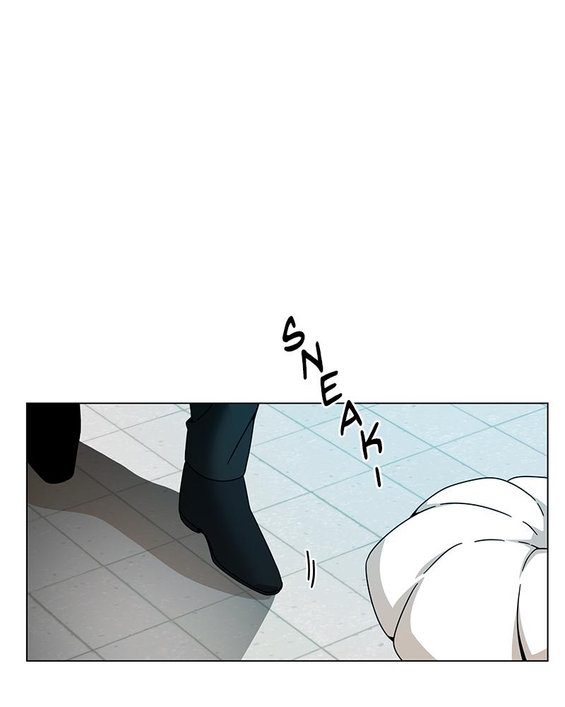Resigning and Healing in Another World Chap 40 - Next Chap 41