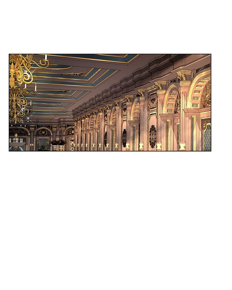 Resigning and Healing in Another World Chap 40 - Next Chap 41