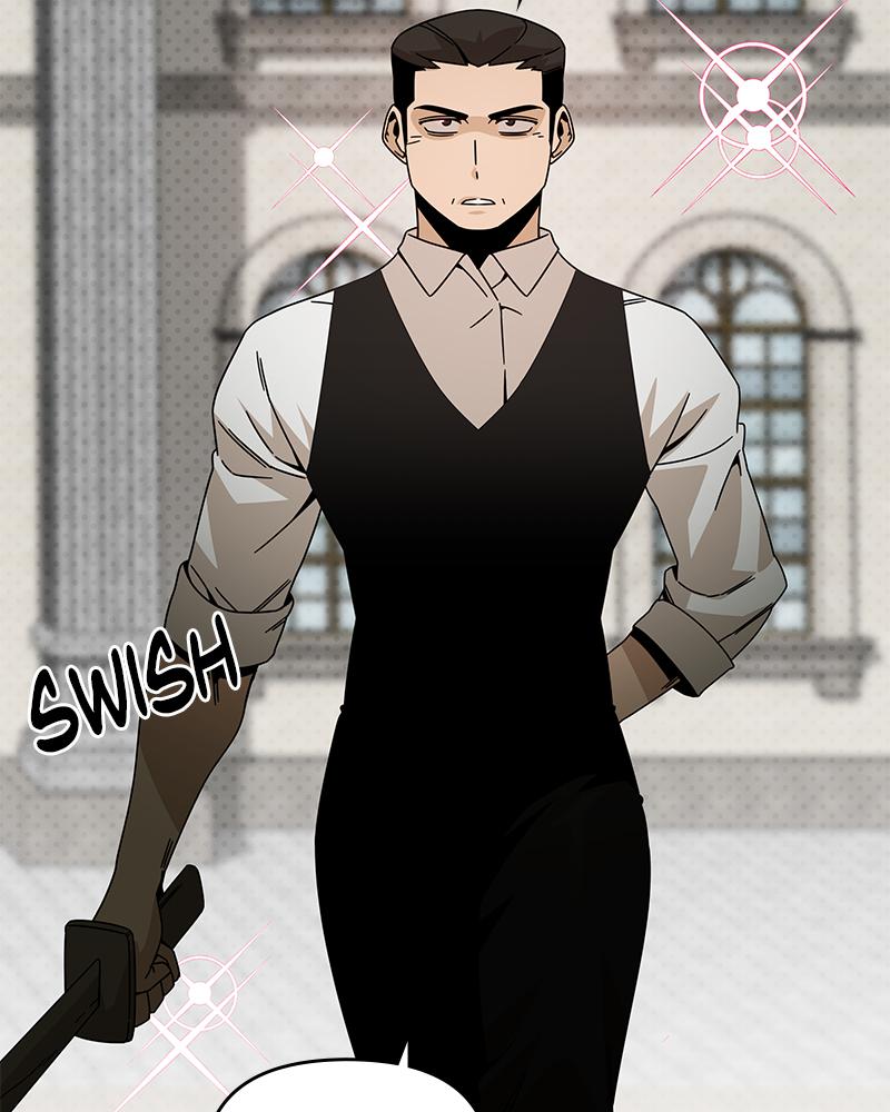 Resigning and Healing in Another World Chap 40 - Next Chap 41