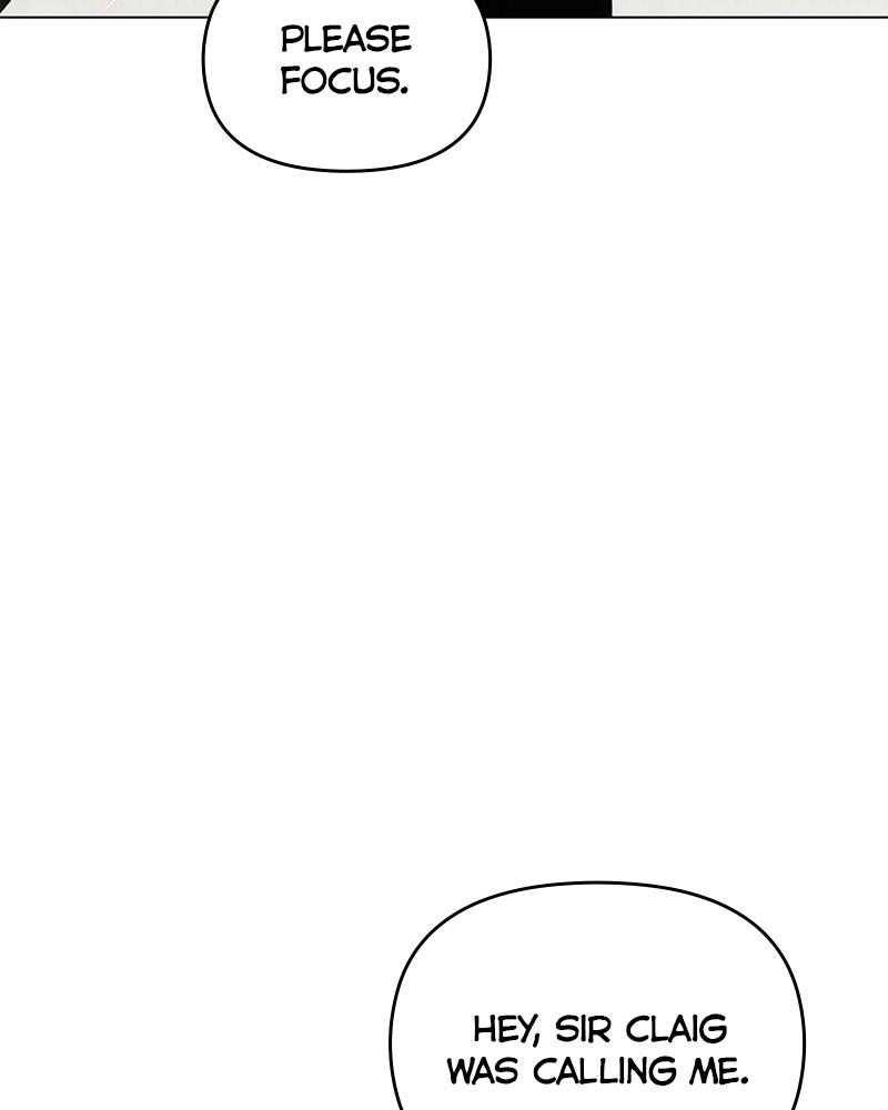 Resigning and Healing in Another World Chap 40 - Next Chap 41