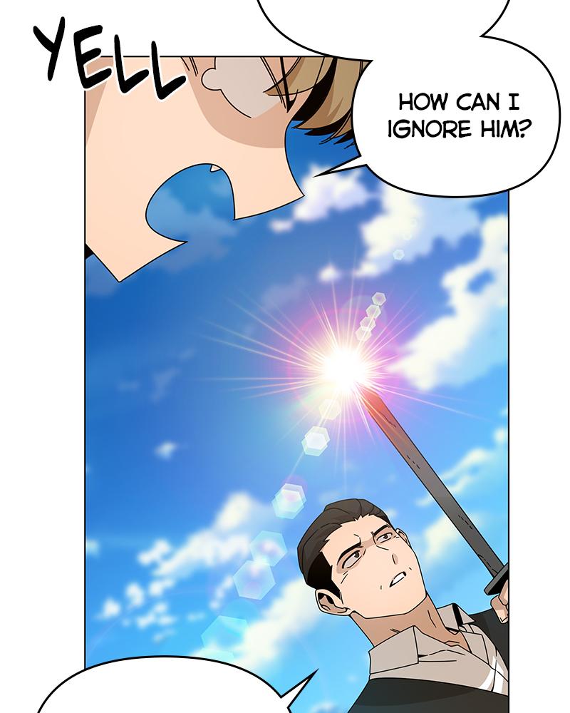 Resigning and Healing in Another World Chap 40 - Next Chap 41