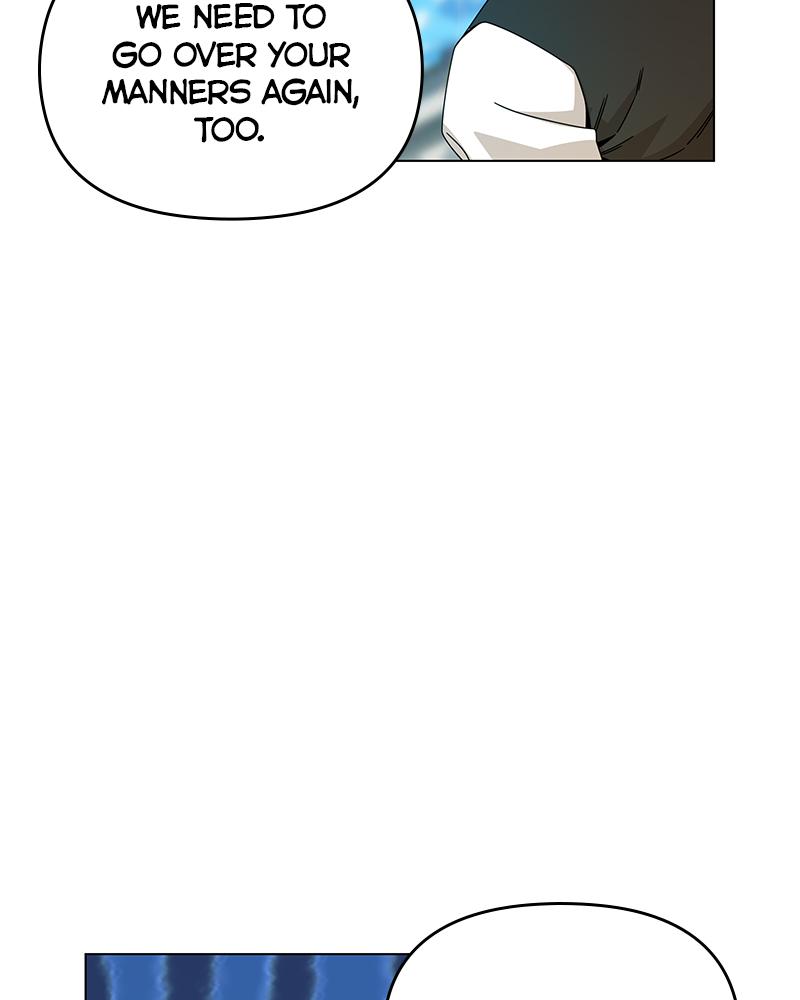 Resigning and Healing in Another World Chap 40 - Next Chap 41