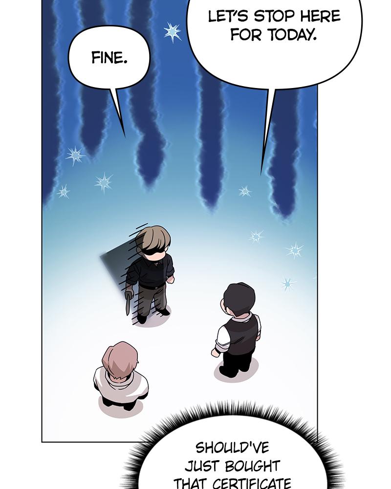 Resigning and Healing in Another World Chap 40 - Next Chap 41