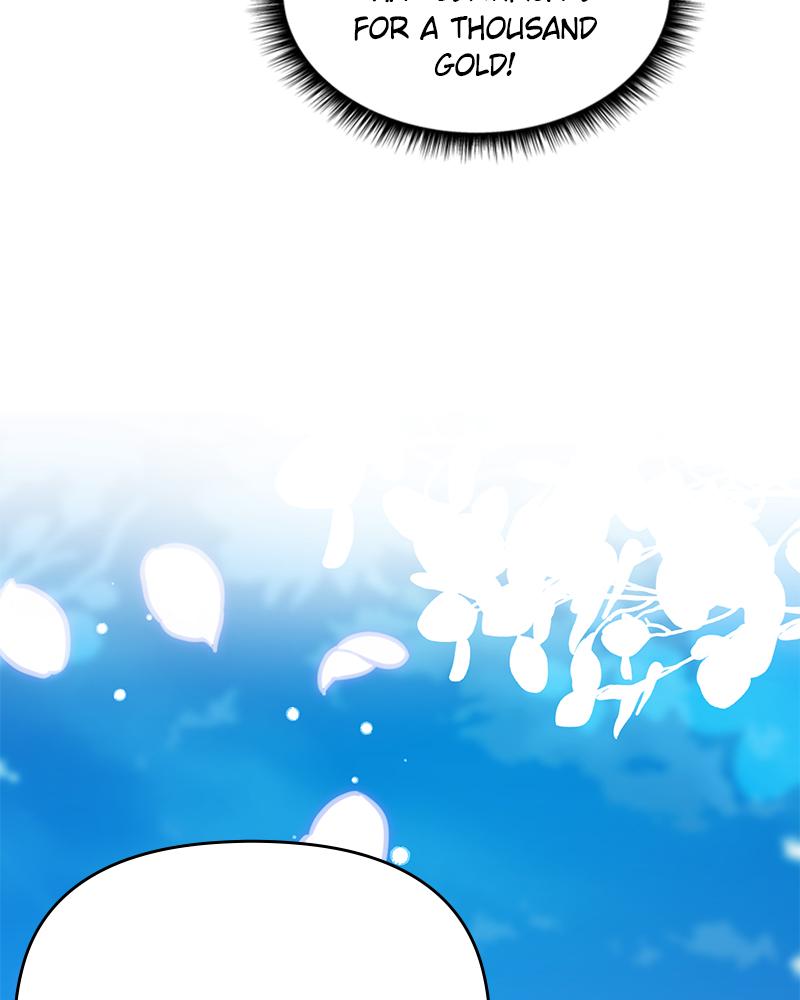 Resigning and Healing in Another World Chap 40 - Next Chap 41