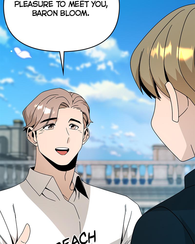 Resigning and Healing in Another World Chap 40 - Next Chap 41