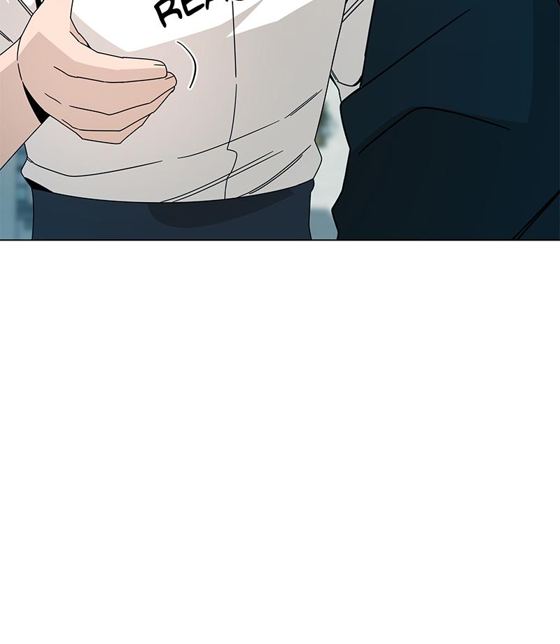 Resigning and Healing in Another World Chap 40 - Next Chap 41