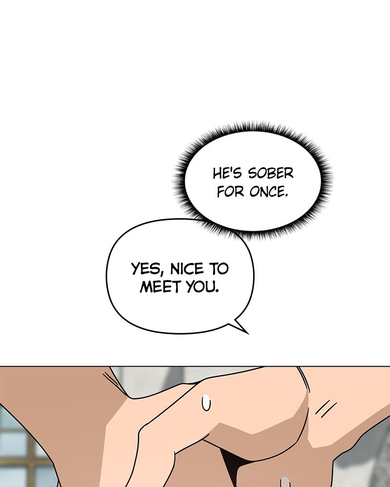 Resigning and Healing in Another World Chap 40 - Next Chap 41