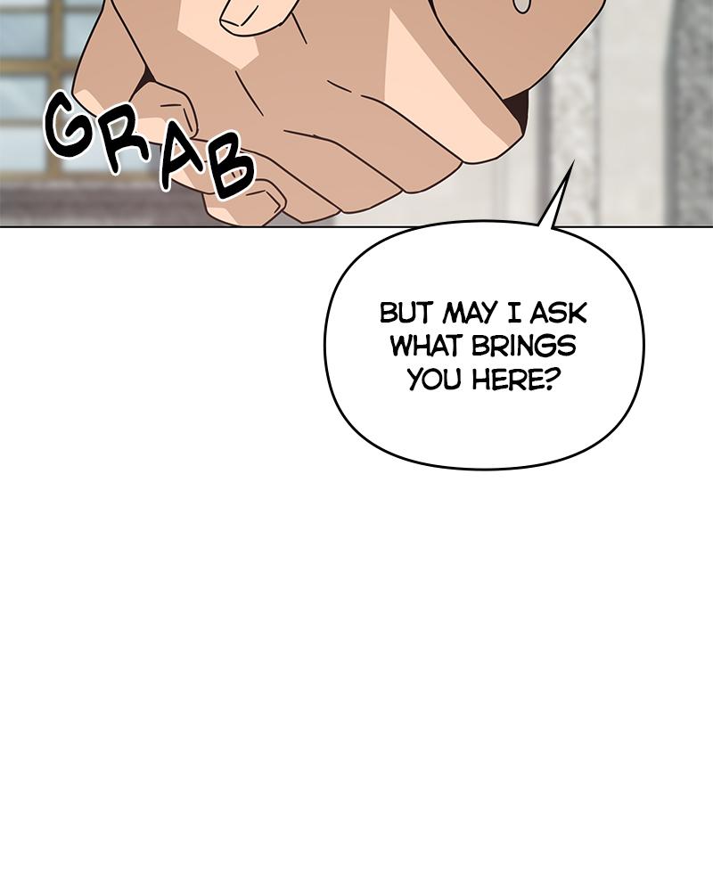 Resigning and Healing in Another World Chap 40 - Next Chap 41