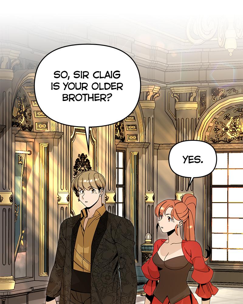 Resigning and Healing in Another World Chap 40 - Next Chap 41