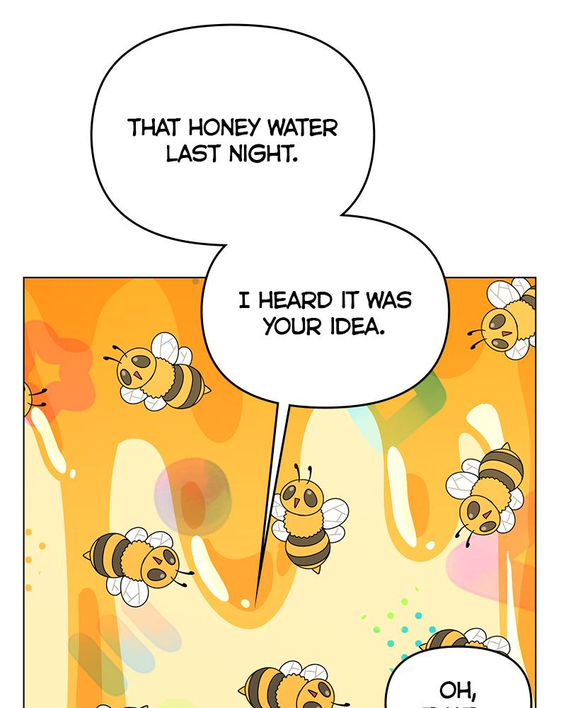 Resigning and Healing in Another World Chap 40 - Next Chap 41