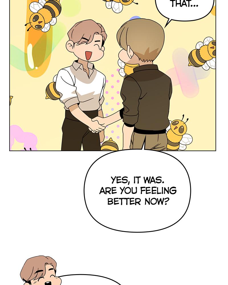 Resigning and Healing in Another World Chap 40 - Next Chap 41