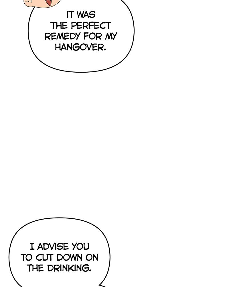 Resigning and Healing in Another World Chap 40 - Next Chap 41