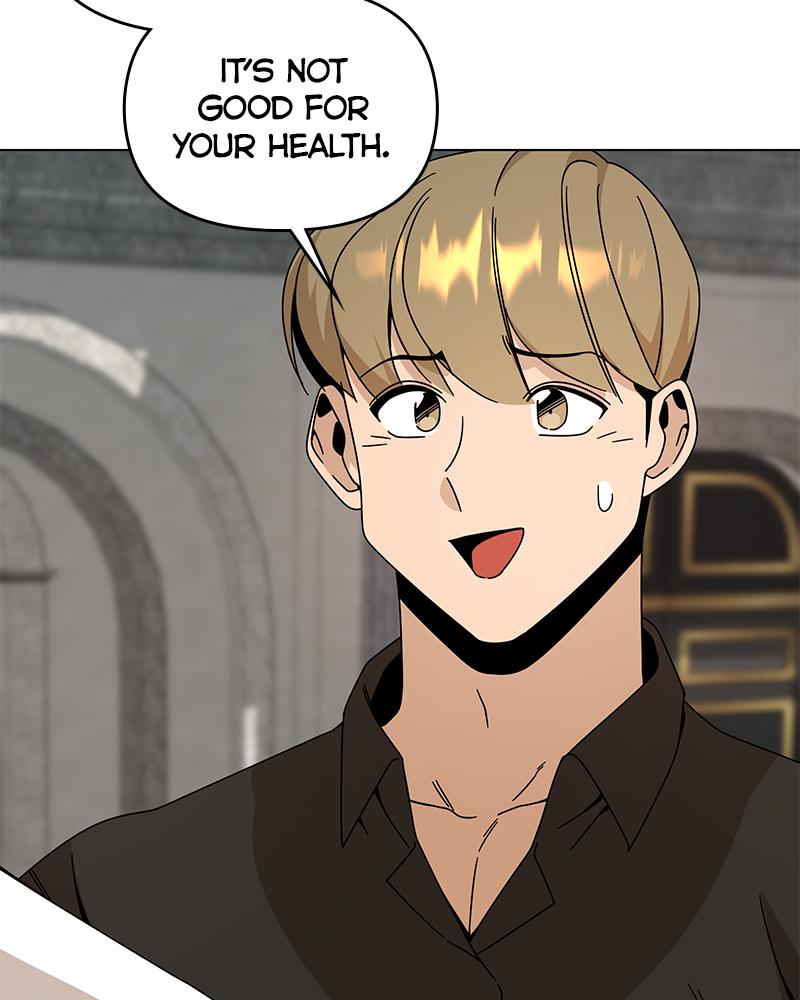 Resigning and Healing in Another World Chap 40 - Next Chap 41