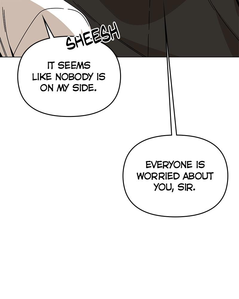 Resigning and Healing in Another World Chap 40 - Next Chap 41