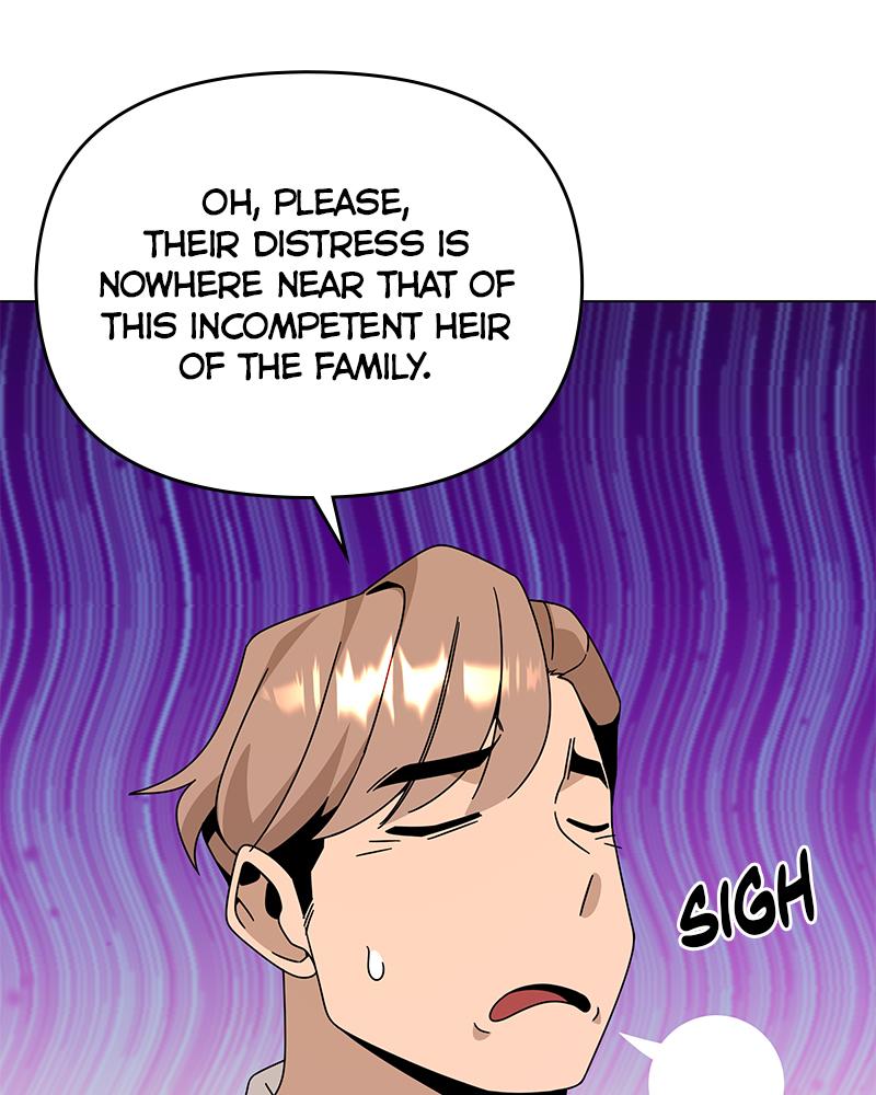 Resigning and Healing in Another World Chap 40 - Next Chap 41