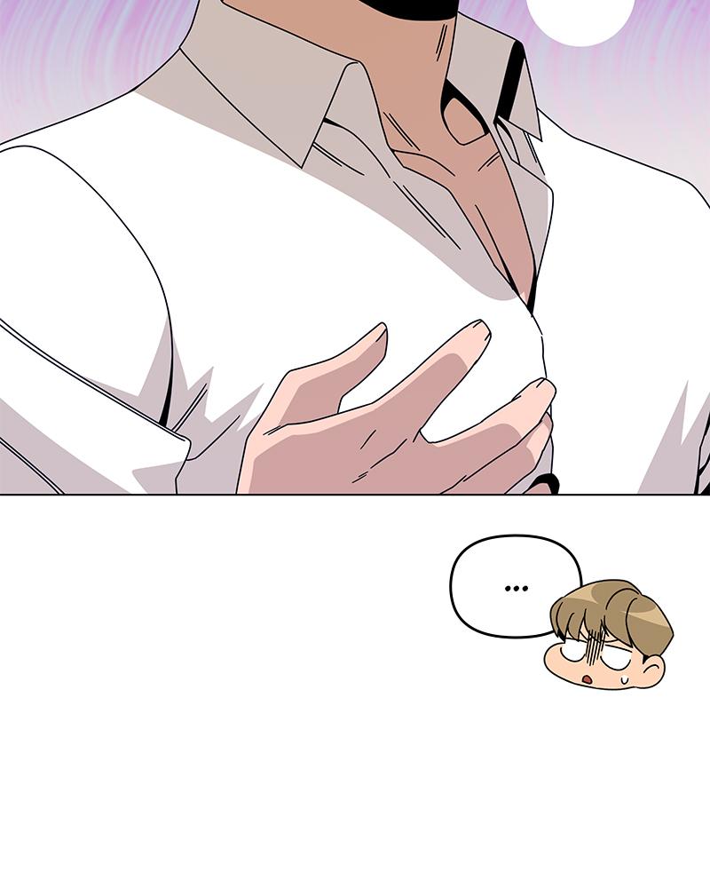 Resigning and Healing in Another World Chap 40 - Next Chap 41