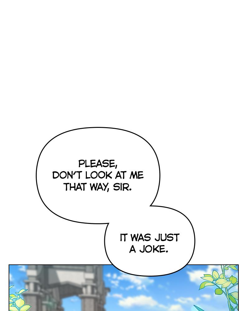 Resigning and Healing in Another World Chap 40 - Next Chap 41