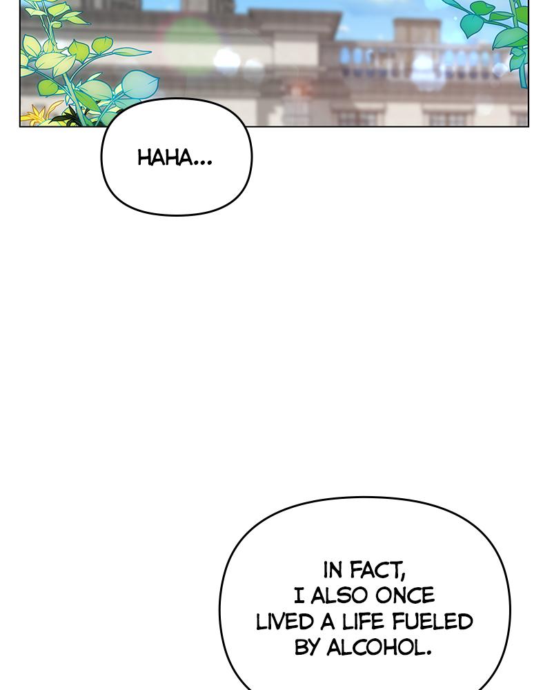 Resigning and Healing in Another World Chap 40 - Next Chap 41