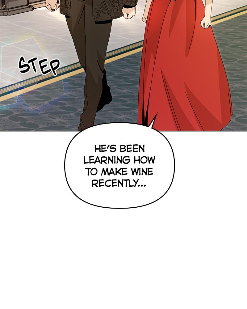 Resigning and Healing in Another World Chap 40 - Next Chap 41