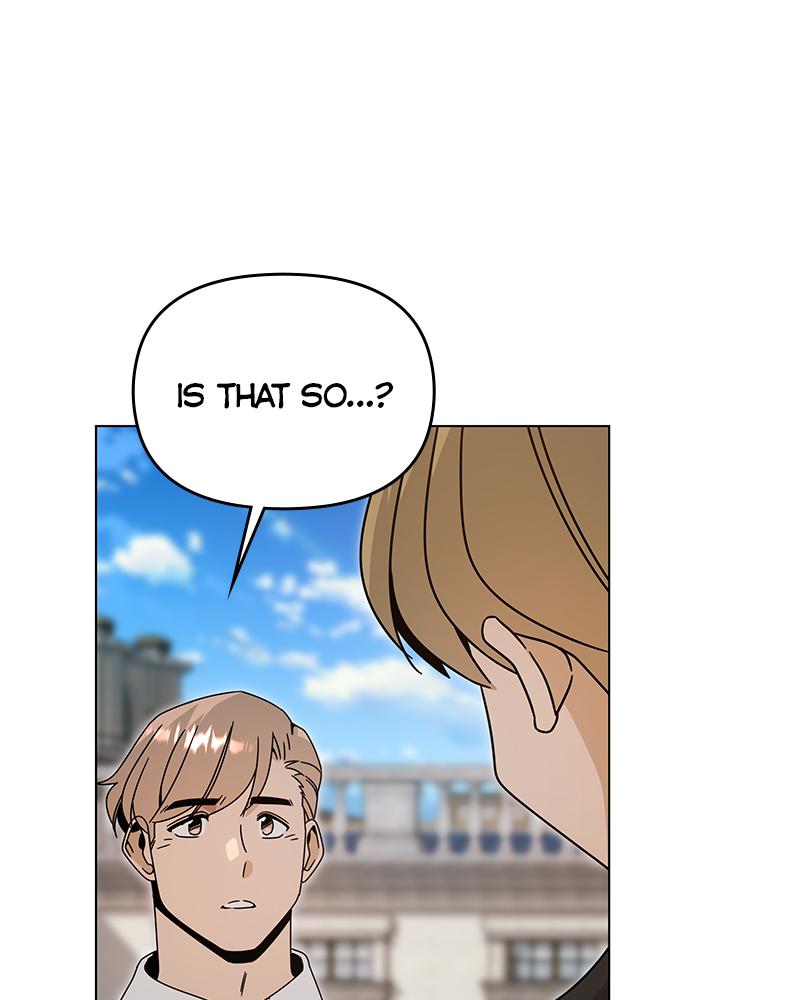 Resigning and Healing in Another World Chap 40 - Next Chap 41