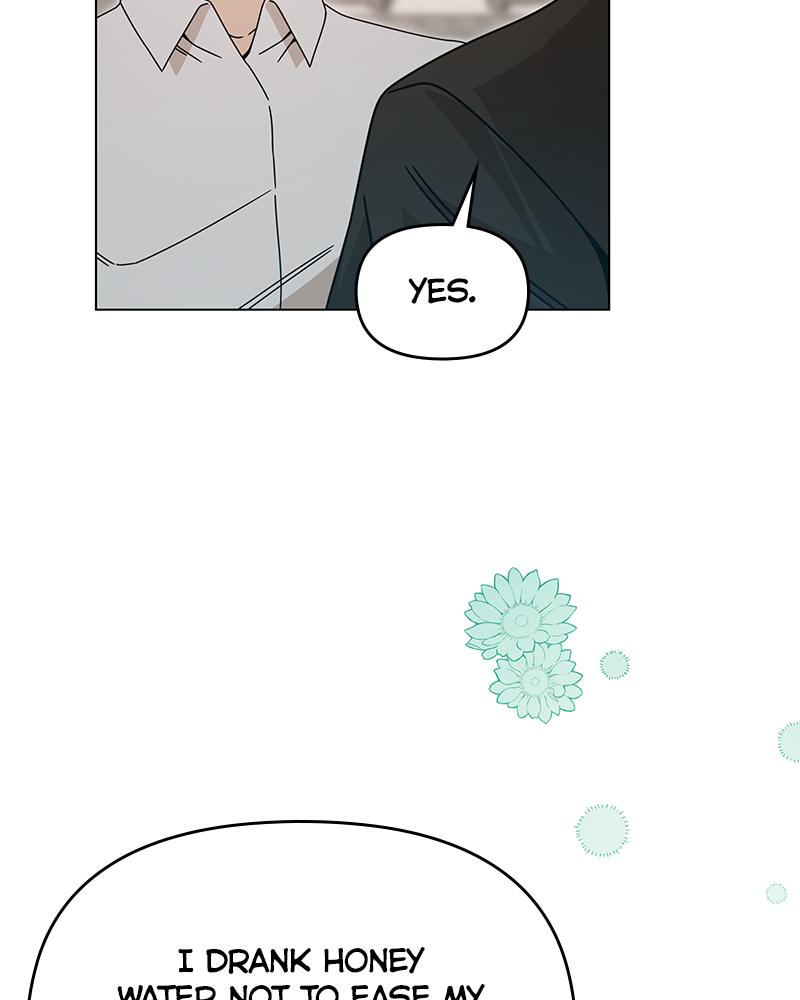 Resigning and Healing in Another World Chap 40 - Next Chap 41