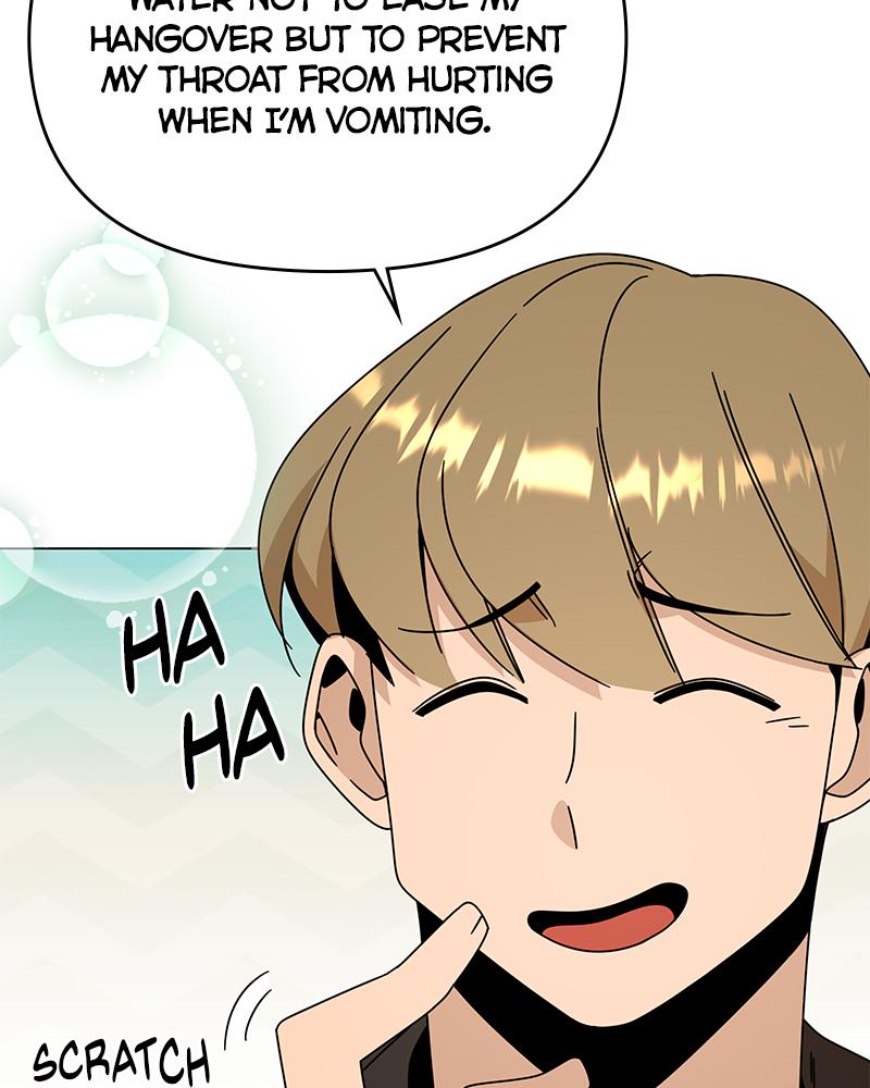 Resigning and Healing in Another World Chap 40 - Next Chap 41