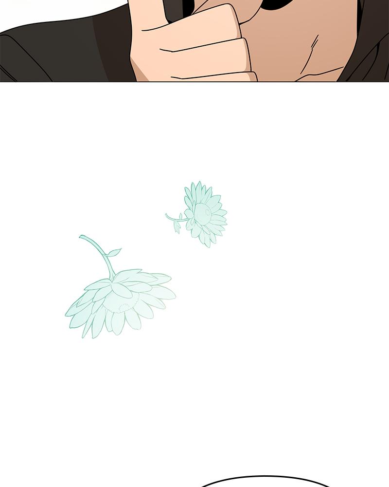 Resigning and Healing in Another World Chap 40 - Next Chap 41