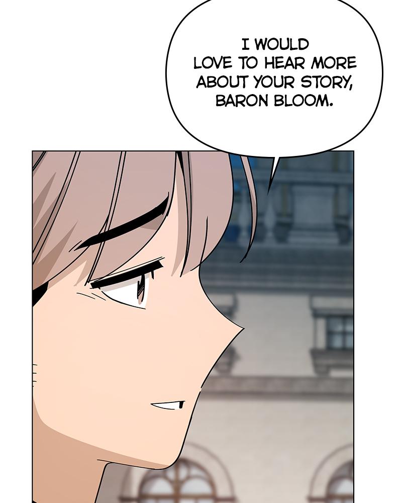 Resigning and Healing in Another World Chap 40 - Next Chap 41