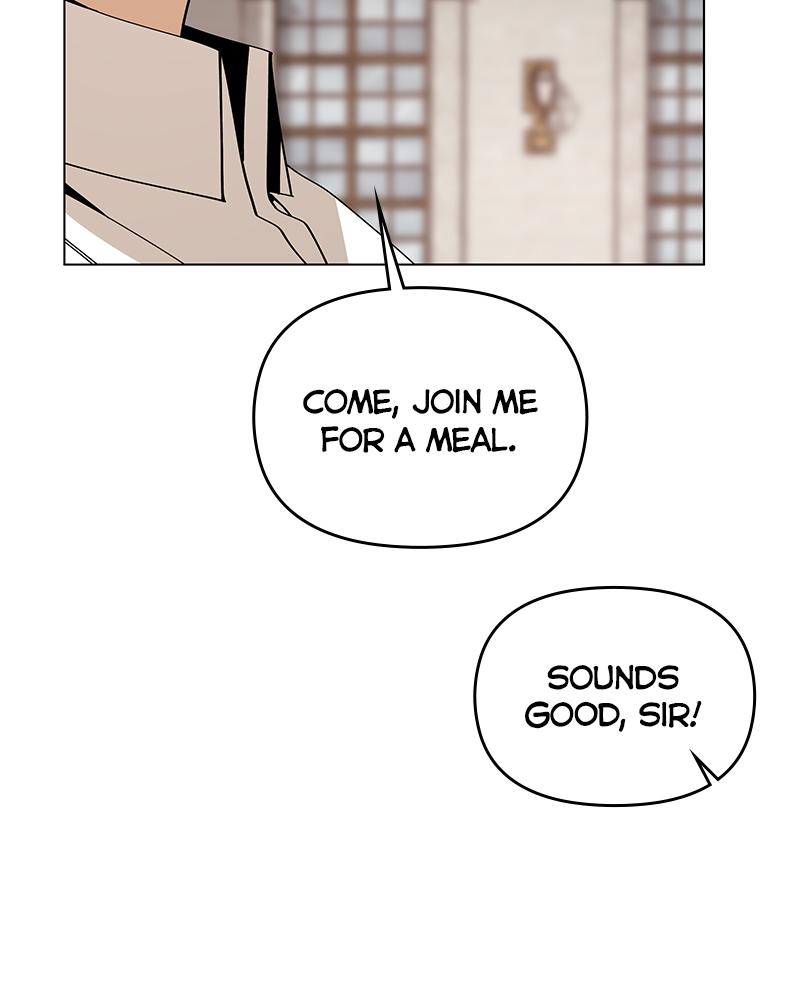 Resigning and Healing in Another World Chap 40 - Next Chap 41