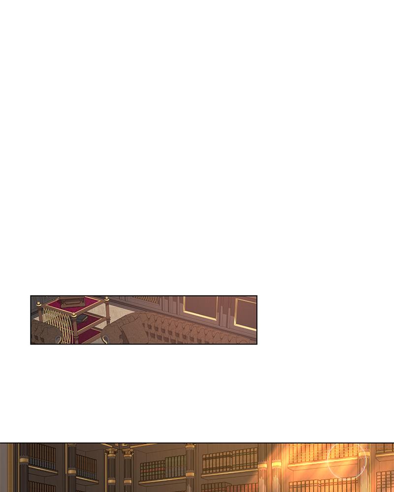 Resigning and Healing in Another World Chap 40 - Next Chap 41