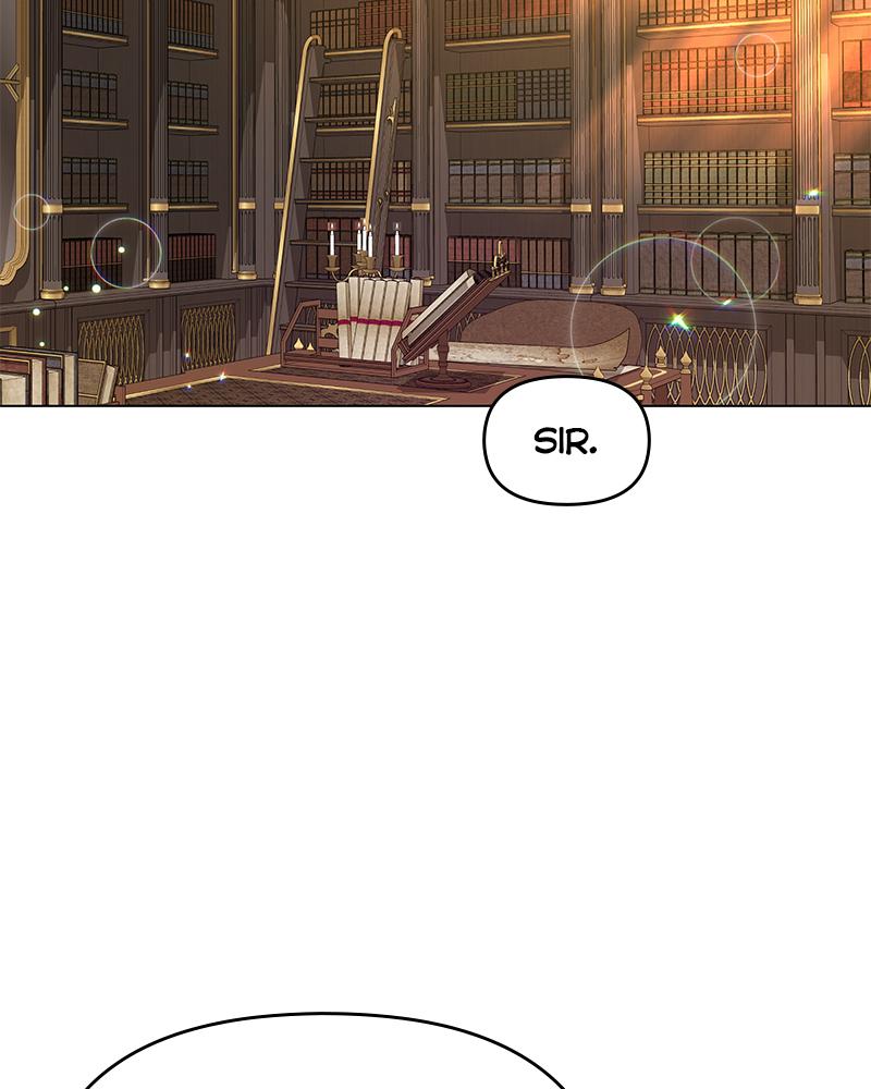 Resigning and Healing in Another World Chap 40 - Next Chap 41