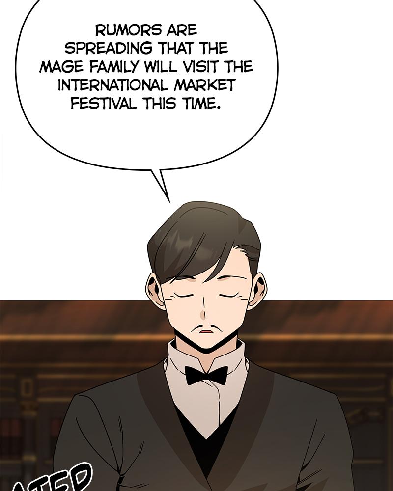 Resigning and Healing in Another World Chap 40 - Next Chap 41