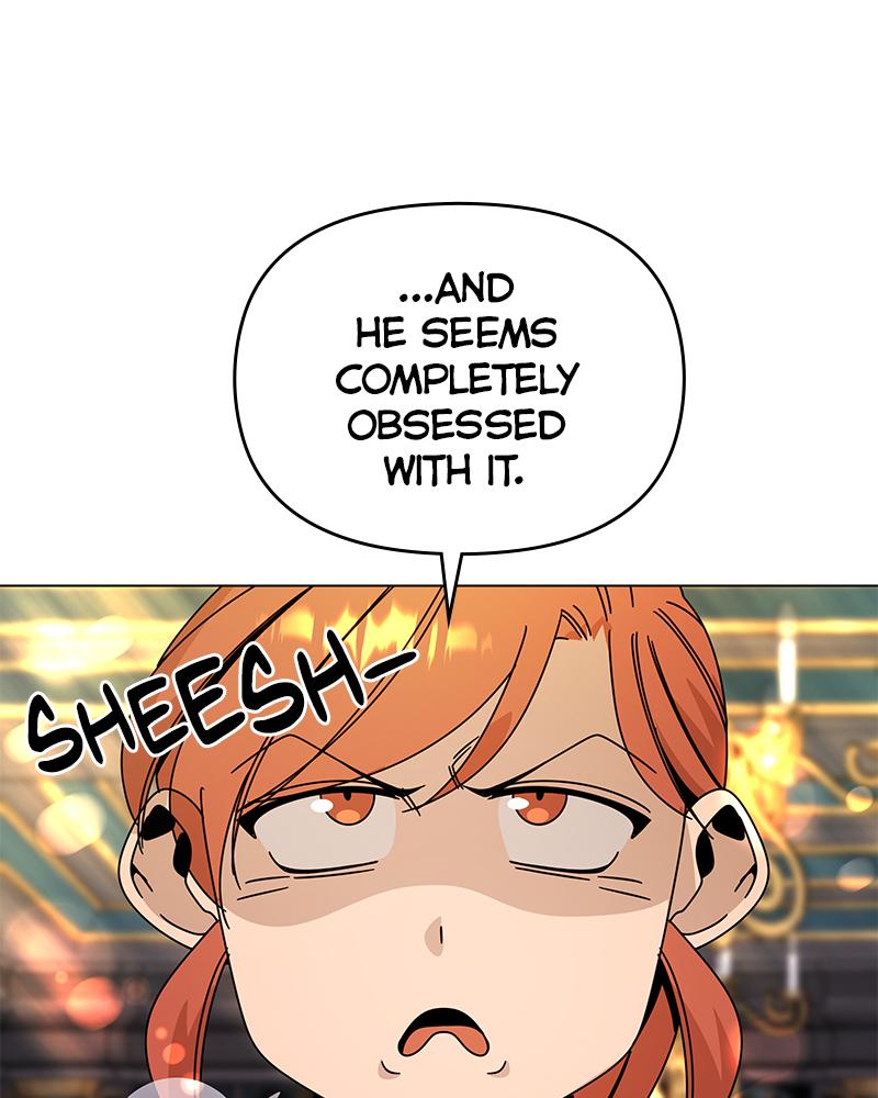 Resigning and Healing in Another World Chap 40 - Next Chap 41