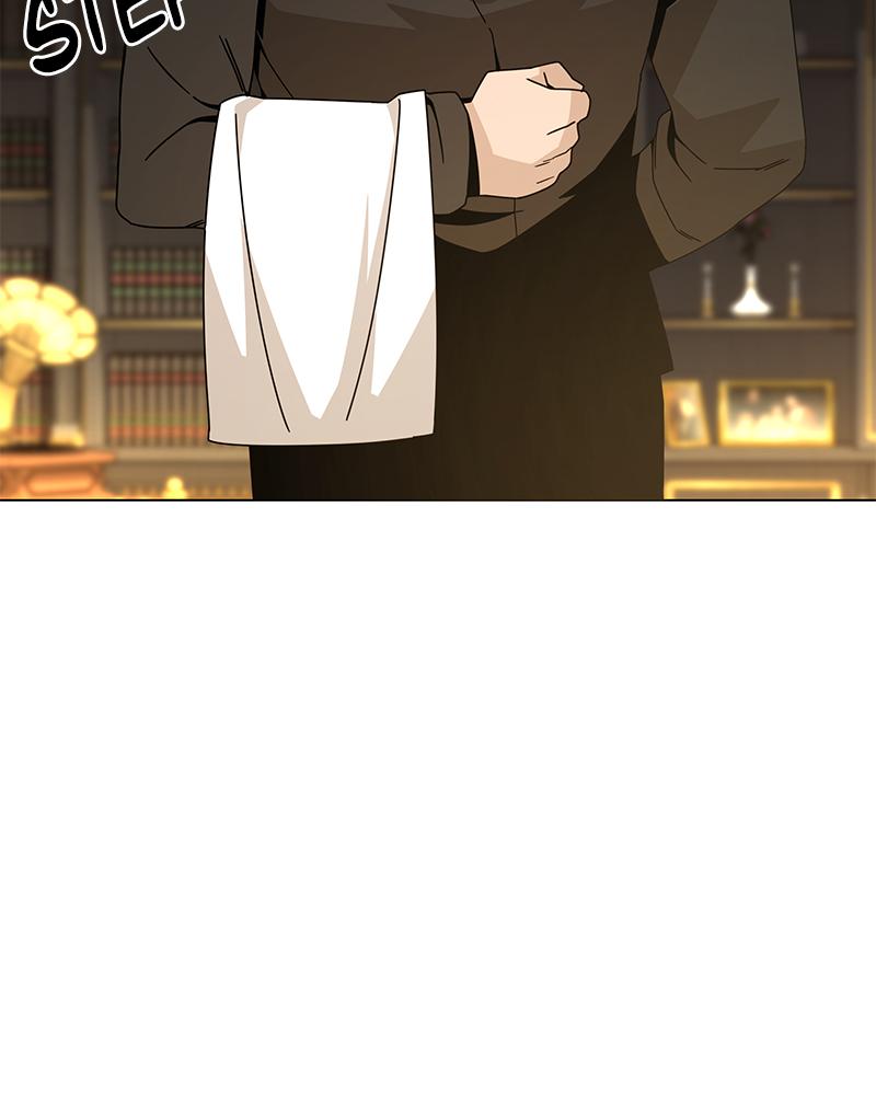 Resigning and Healing in Another World Chap 40 - Next Chap 41