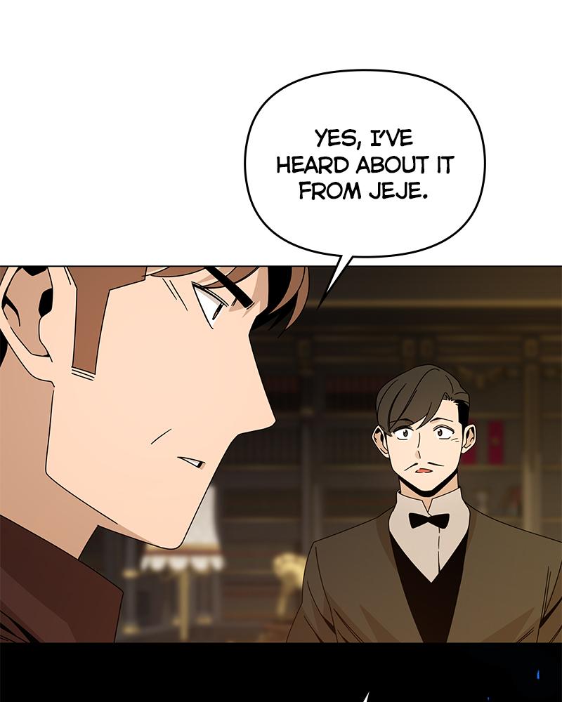 Resigning and Healing in Another World Chap 40 - Next Chap 41