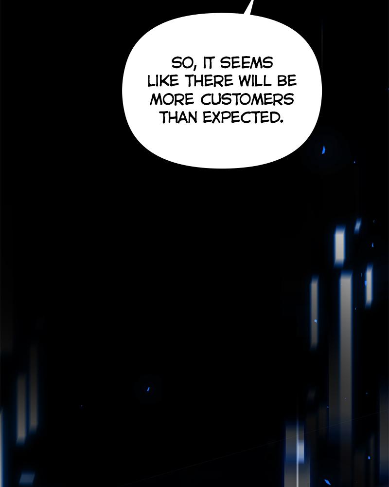 Resigning and Healing in Another World Chap 40 - Next Chap 41