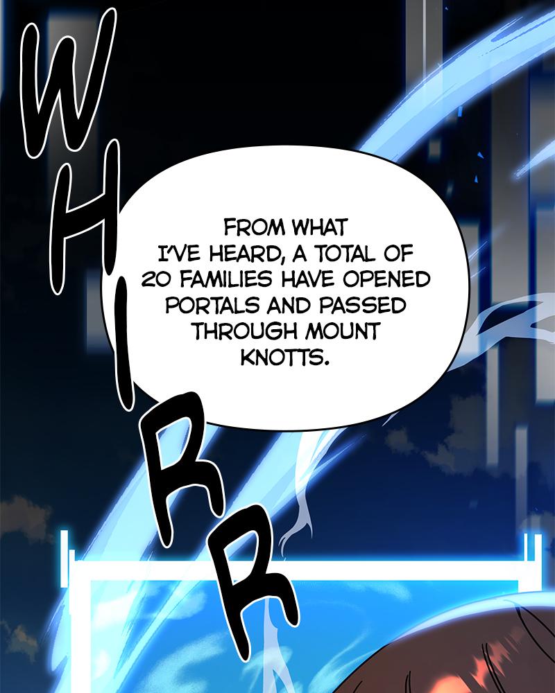 Resigning and Healing in Another World Chap 40 - Next Chap 41