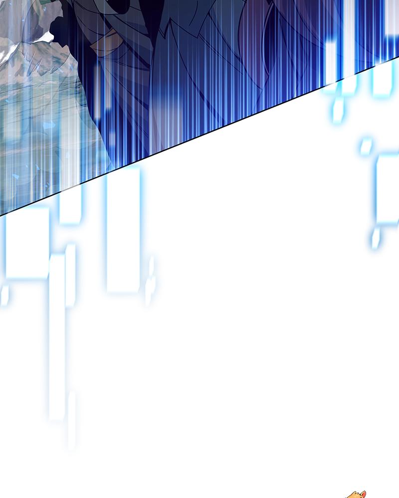 Resigning and Healing in Another World Chap 40 - Next Chap 41